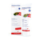PERNATON FORTE GEL 125ML