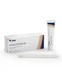 Hyalofemme vaginalni gel 30g