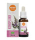 BIO KERNNEL TINKTURA KONOPLJIKE 50 ML 