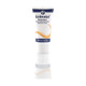 ACIDOSALUS KREMA ZA HEMEROIDE 30 ML