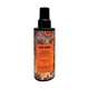 EMSIBETH MYTEN MASKA U SPREJU 150ml