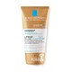 La Roche Posay LIPIKAR AP+M BALZAM LIGHT 200ml ECO TUBA