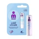MELEM STICK COLD CREAM 4.5G