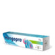 APIPHARMA HONGOPRO MAST 20 G