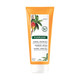 KLORANE BALZAM MANGO 200 ML