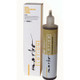 MARBO LOSION 180 ML 