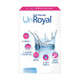 PHARMAS URIROYAL VRECICE A7