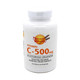 NATURAL WEALTH VITAMIN C 500 TABLETE ZA ŽVAKANJE A90