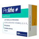 PROLIFE KAPSULE JGL A20