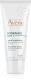 Avène Hydrance Light hidrirajuća krema za lice 40 ml