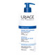 URIAGE XEMOSE ULJNI BALZAM 500 ML