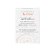 AVENE XERACALM A.D. SINDET 100 G