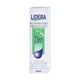 LIDERA DEO KREMA ZA NOGE 50 ML