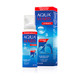 AQUA MARIS HIPERTONIC SPREJ ZA NOS 50 ML 