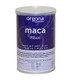 BIO ORGONA MACA PRAH 150 G 