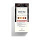 PHYTO PHYTOCOLOR TAMNO KESTENJASTA 3 