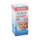 AQUA MARIS BABY KAPI 10 ML