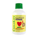 CHILD LIFE KALCIJ MAGNEZIJ TEKUĆINA 473ml