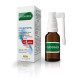 PIP FARMAKOL AQUAPROPOL SPREJ 20 ML
