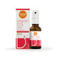 BIO KERNNEL VITAMIN D3 20 ML 