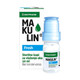 DIETPHARM MAKULIN FRESH KAPI 10 ML 