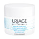 URIAGE EAU THERMAL NOCNA MASKA 50 ML