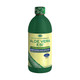 ESI ALOE VERA MASSIMA FORZA NAPITAK 1L
