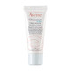 AVENE CLEANANCE HYDRA UMIRUJUCA KREMA 40 ML 