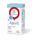 APIPHARMA APIVIT B KOMPLEX TABLETE A60