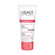 URIAGE ROSELIANE CC KREMA SPF30 40 ML