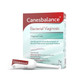 CANESBALANCE VAGINALNI GEL 