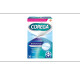 COREGA TABLETE BIO FORMULA A30