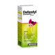 DEFENDYL IMUNOGLUKAN P4H SIRUP 250 ML
