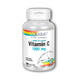 SOLARAY VITAMIN C 1000 TABLETE A100