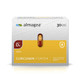 ALMAGEA CURCUMIN FORTE+ KAPSULE A30