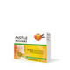 NATURAL WEALTH PASTILE MED & BILJKE A24