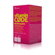 YASENKA VITAMIN CODE MULTI COMPLEX KAPSULE 30kom