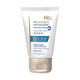 DUCRAY MELASCREEN PHOTO AGING NJEGA ZA RUKE 50ml