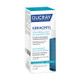 DUCRAY KERACNYL SERUM 30 ML