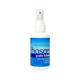 TIHOSAN SPRAY PROTIV HRKANJA 120ML 