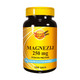 NATURAL WEALTH MAGNEZIJ 250 MG TABLETE A100