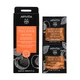 APIVITA EXPRESS BEAUTY PILING MASKA S MARELICOM 2X8 ML