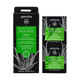 APIVITA EXPRESS BEAUTY MASKA S ALOE VEROM 2X8 ML