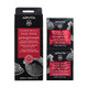 APIVITA EXPRESS BEAUTY MASKA NAR 2X8 ML