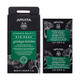 APIVITA EXPRESS BEAUTY MASKA ZA PODRUCJE OKO OCIJU S GINKO BILOBOBOM 2X2 ML