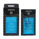 APIVITA EXPRESS BEAUTY HIDRATANTNA MASKA 20 ML