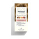 PHYTO PHYTOCOLOR SVIJETLO PLAVA 8 