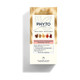 PHYTO PHYTOCOLOR EXTRA SVIJETLO PLAVA 10 