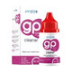 AVIZOR GP CLEANER OTOPINA ZA LECE