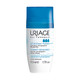 URIAGE DEO 3-ACTIV ROLL-ON 50 ML